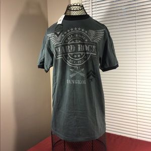 Hard Rock Cafe T-Shirt